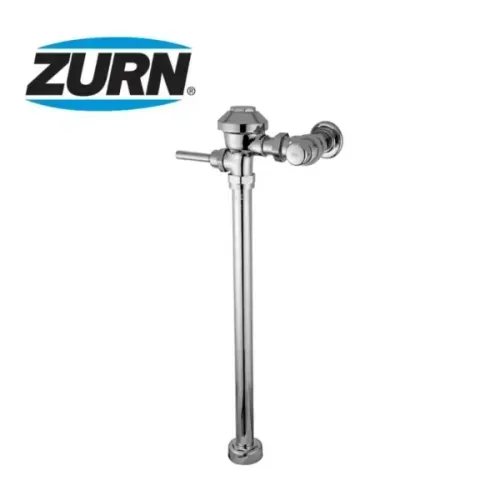 FLUXÓMETRO PARA BOTADERO CLINICO Z6017 - Suministro e Ingeniería - SISSA PERÚ