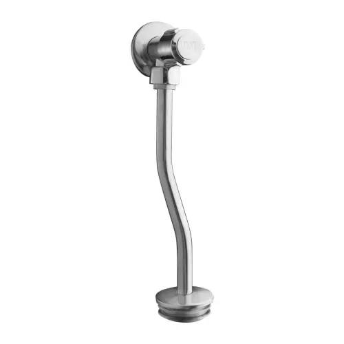 LLAVE PARA URINARIO  DE BRONCE ECO - Suministro e Ingeniería - SISSA PERÚ