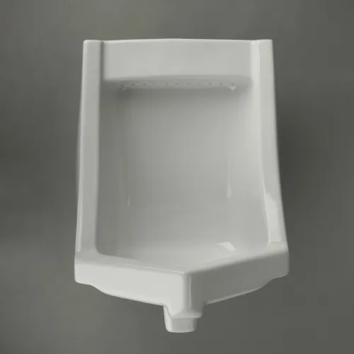 URINARIO BLANCO ASTRUM HEU. E496 - Suministro e Ingeniería - SISSA PERÚ