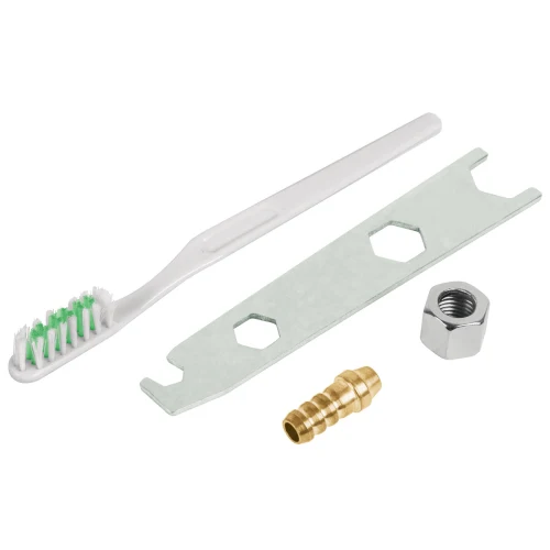 Accesorios para Pistola de Pintar