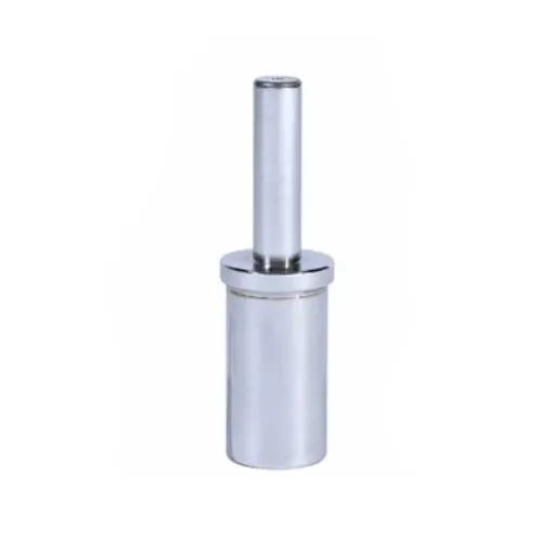 ADAPTADOR PARA MASTIL DE 2 PULG