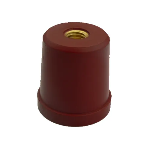AISLADOR RESINA EPOXICA API 1/30