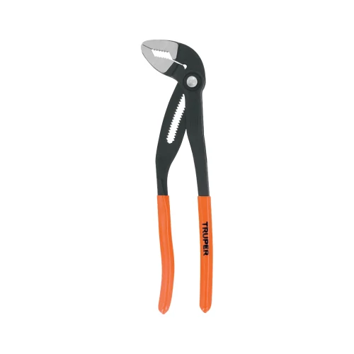 Alicate Pico de Loro 12" Mango Pvc