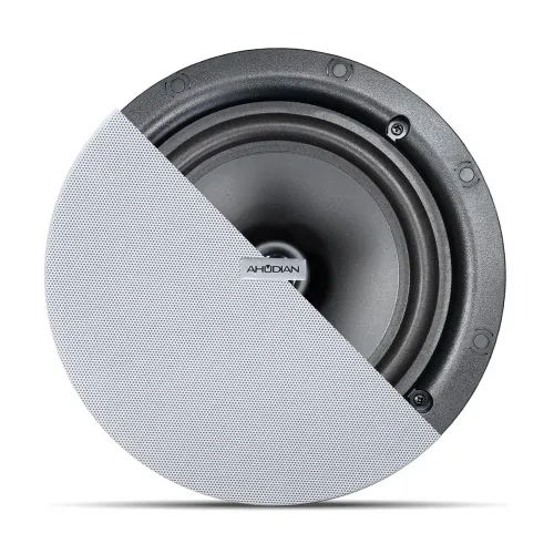ALTAVOZ DE TECHO DE 8 PULGADAS DE ALTA POTENCIA CLP-850