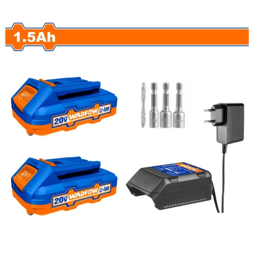 Miniatura 3