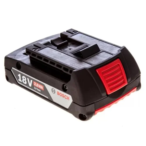 Bateria 18V 2.0AH GBA18V 2,0 AH