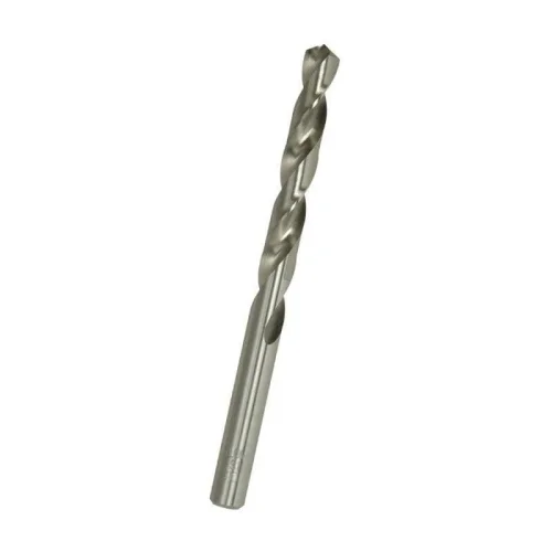 Broca para Metal Hss 3/8''