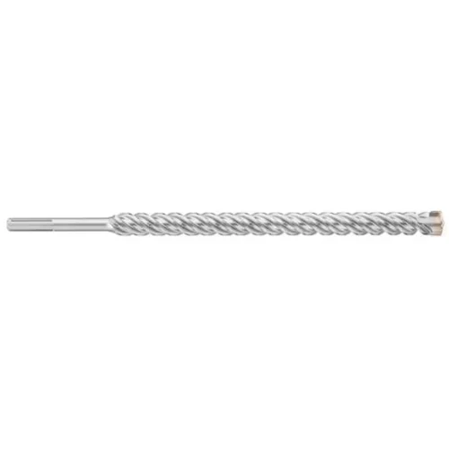Broca SDS MAX32X920X800 MM Alemana