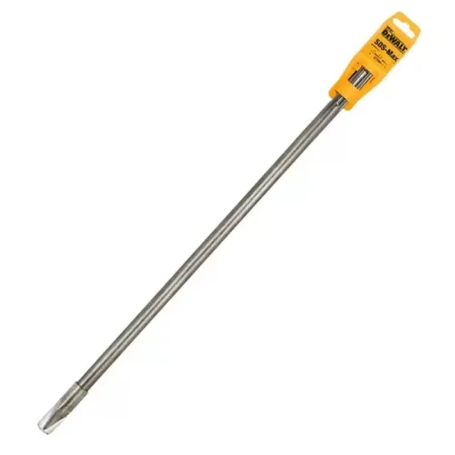 Cincel Sds-Max Agudo 600MM