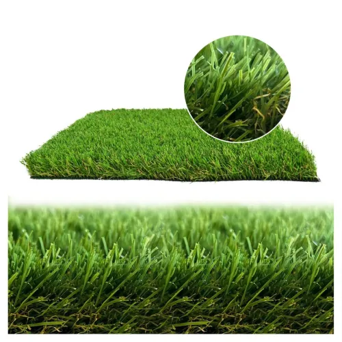 GRASS SINTETICO GOLDEN KIDS 30MM