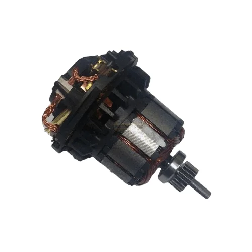 Inducido para Taladro DCD785 New - Tipo 4