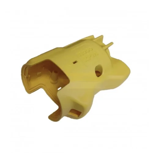 Interruptor para Carcaza Esmeril DWE4212
