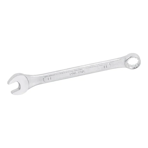 Llave Mixta Extra Larga 11MM