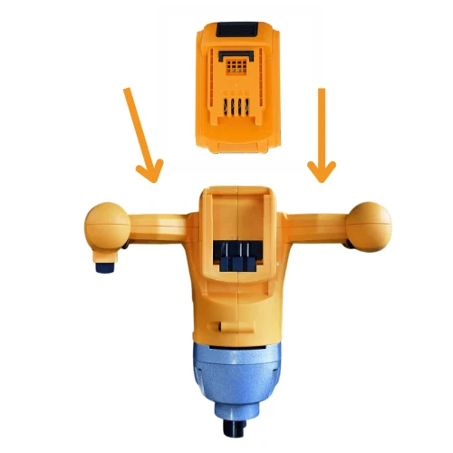 Miniatura 3
