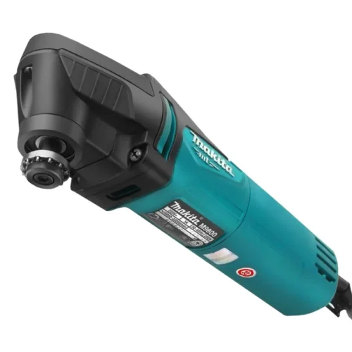 Multitool 200W 22000 Opm Mt