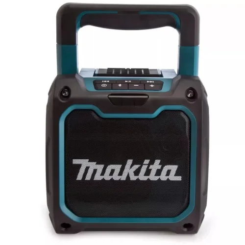 Parlante Bluetooth 12V-18V Lxt sin Batería