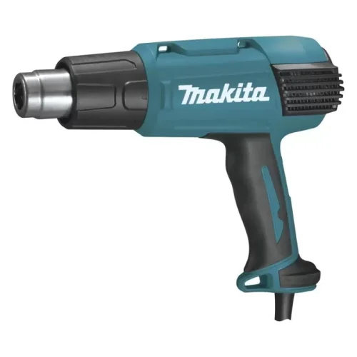 Pistola de Calor 2000W 650°