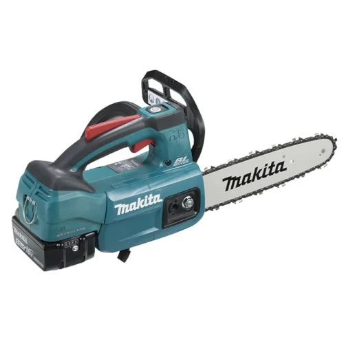 Sierra de Cadena 10" 18V Lxt Xpt Bl Motor