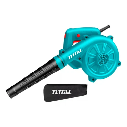 Sopladora Aspiradora 650W